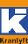 Kranlyft